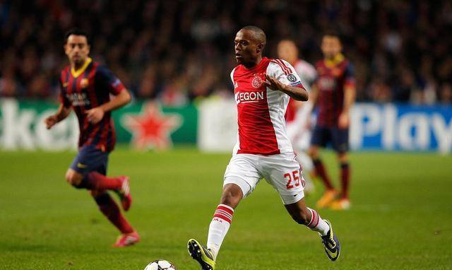 北京国安对 北京国安对