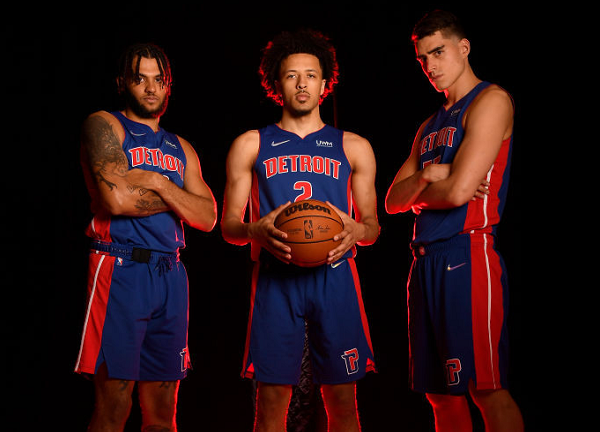 本届赛事中 本届赛事中