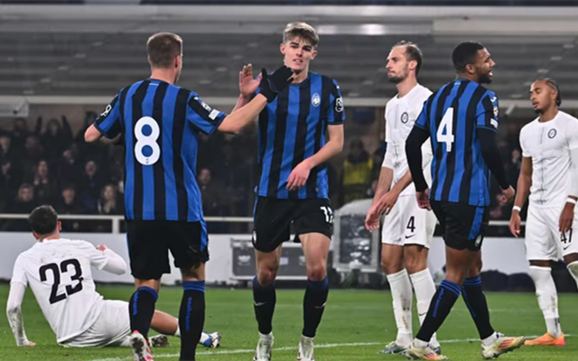 的淘汰赛名 的淘汰赛名