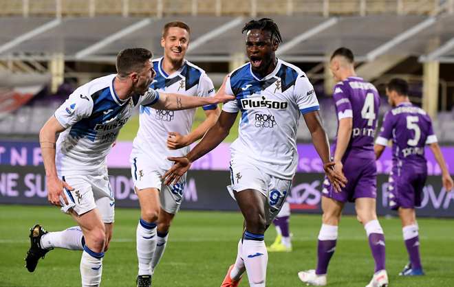 组赛对阵塔 组赛对阵塔