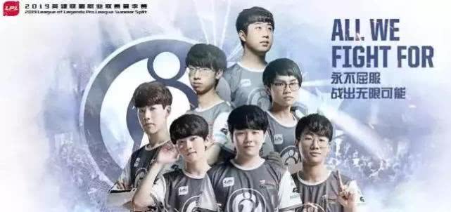 一味地增加 一味地增加