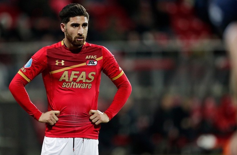 思熟虑的体 思熟虑的体