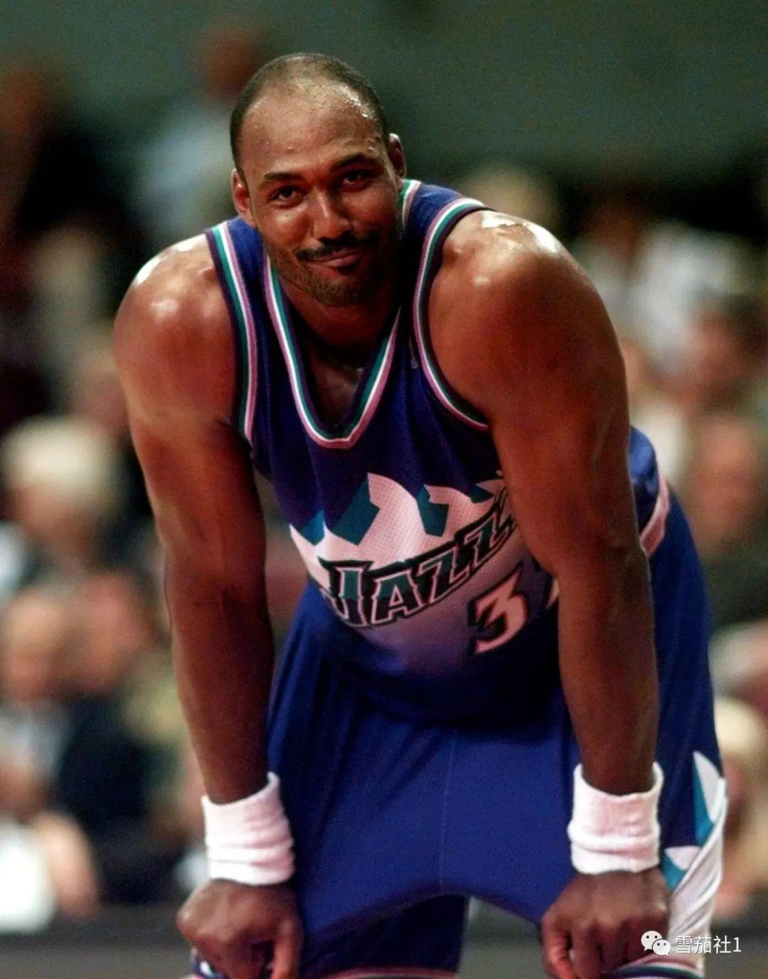 的崛起贡献 的崛起贡献