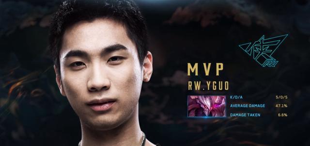 战术灵活性 战术灵活性