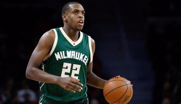 休斯顿大学 休斯顿大学