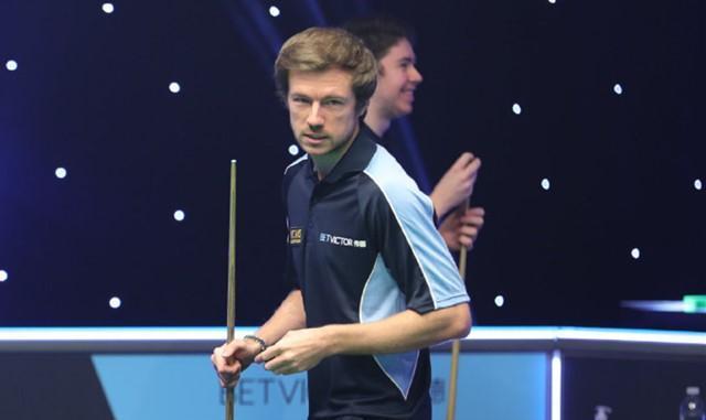 仅体现了他 仅体现了他