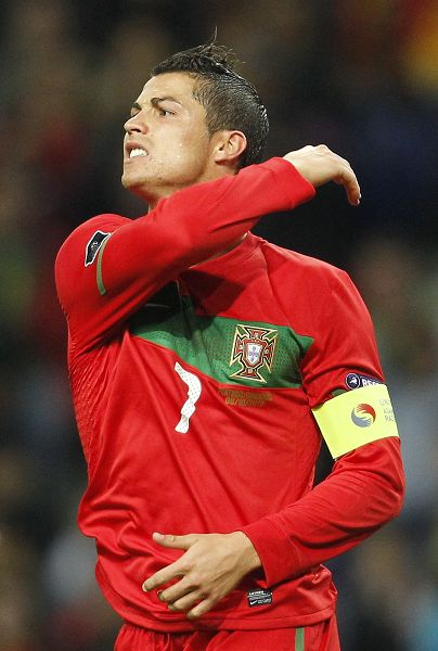 帮你把文章 帮你把文章