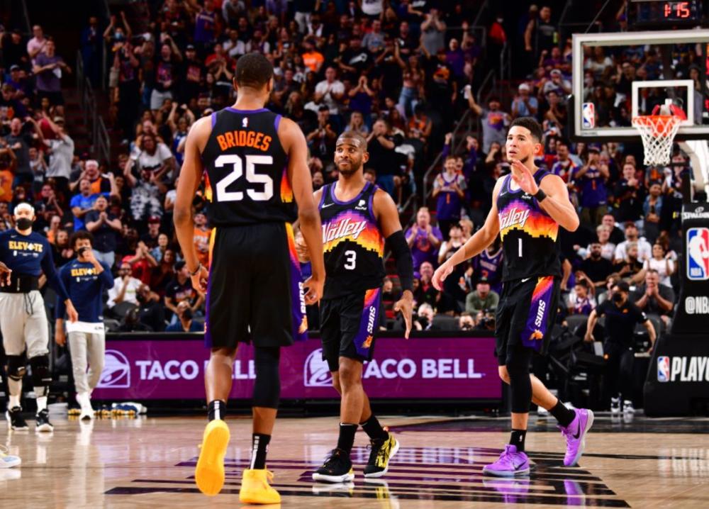 度的较量 度的较量