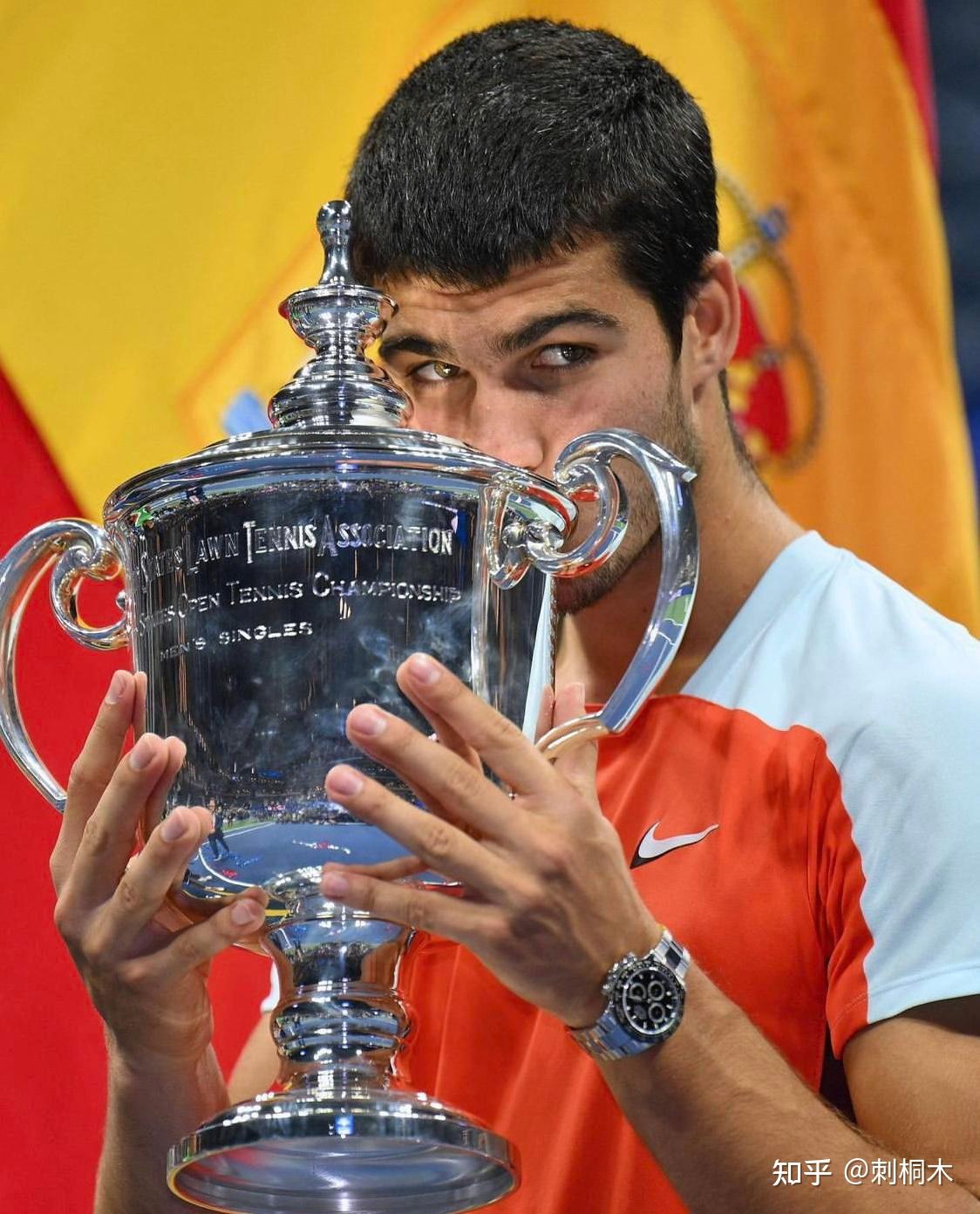 这种细节充 这种细节充