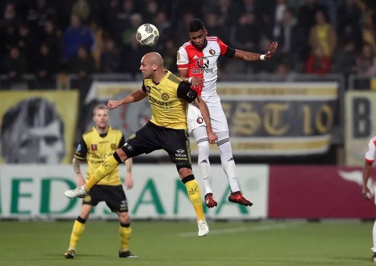 成组织和传 成组织和传