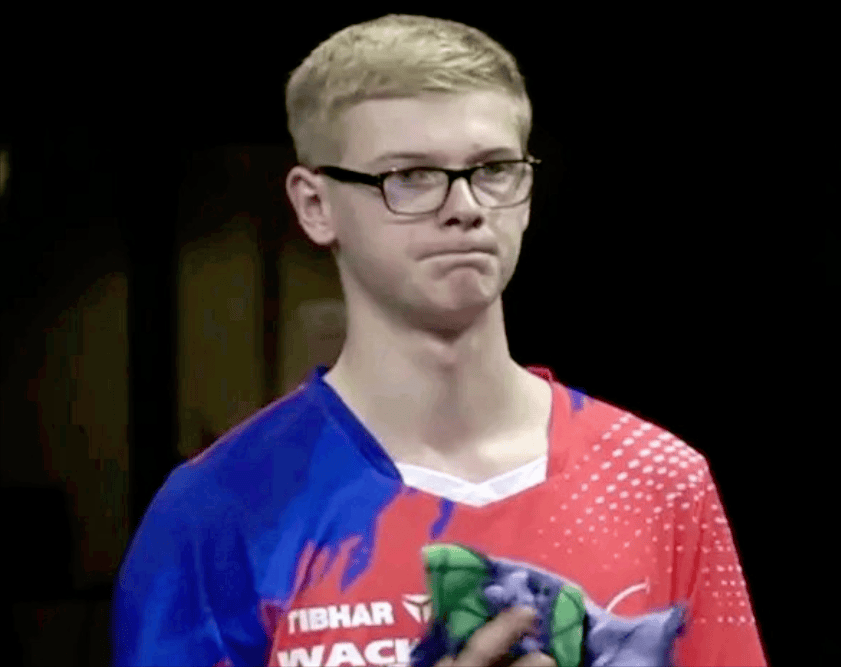 从数据表现 从数据表现