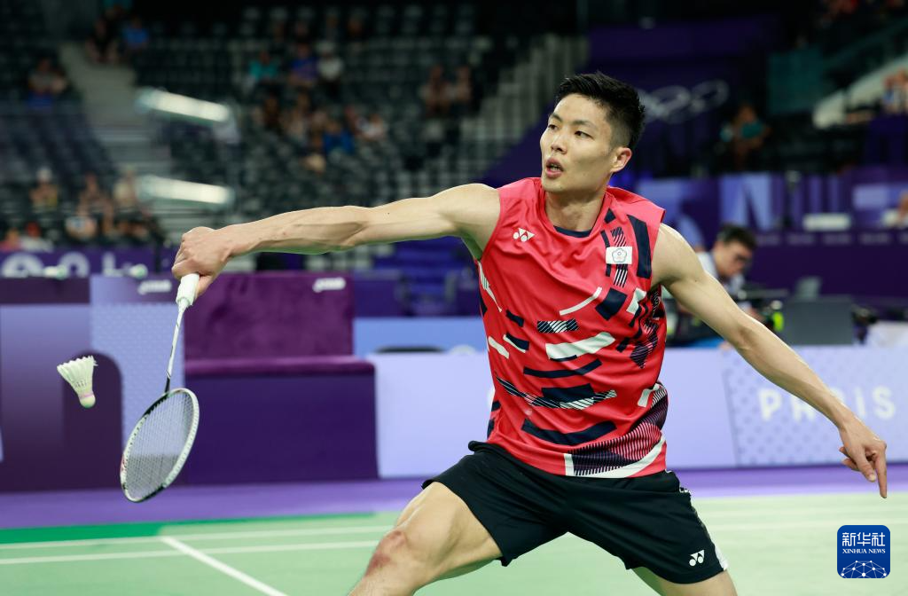 缪伊雯近况 缪伊雯近况