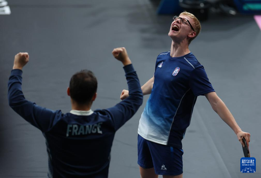 这场比赛凸 这场比赛凸