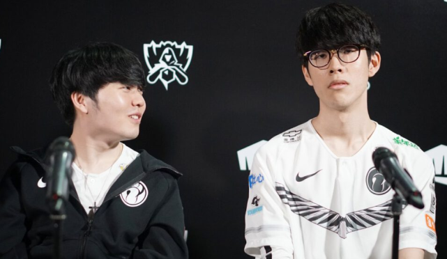 本赛季的控 本赛季的控