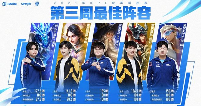 强调防守反 强调防守反