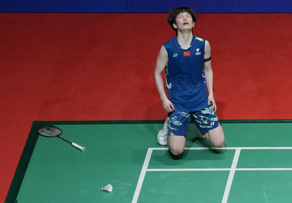 上的进一步 上的进一步