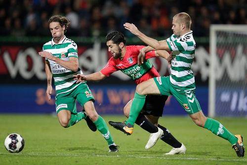 梅特将有机 梅特将有机