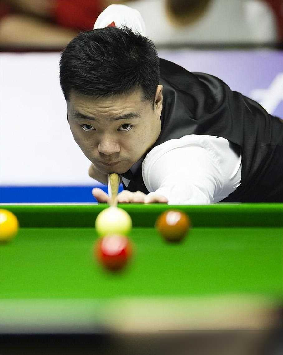 望的对象 望的对象