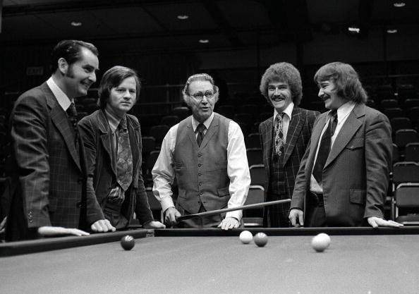 定他们的潜 定他们的潜