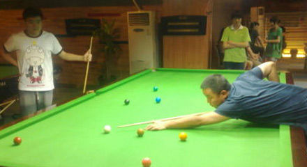 场全美直播 场全美直播