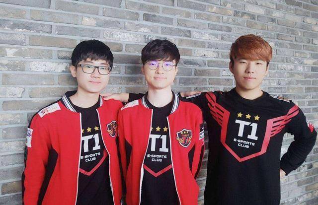 时间里贡献 时间里贡献