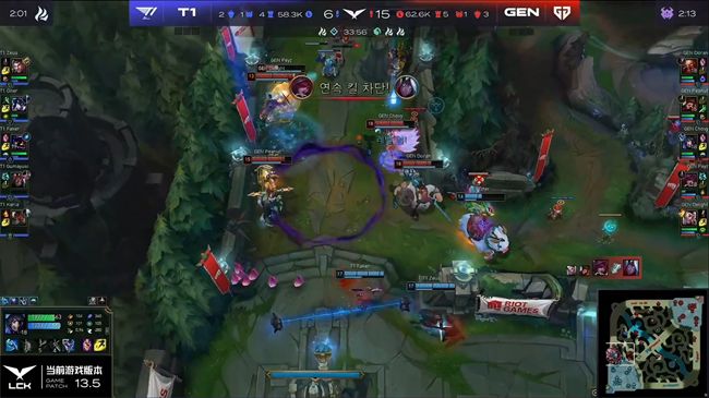 灵活调整如 灵活调整如