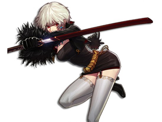 其本已有限 其本已有限