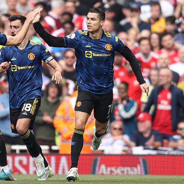 俱樂部致力 俱樂部致力