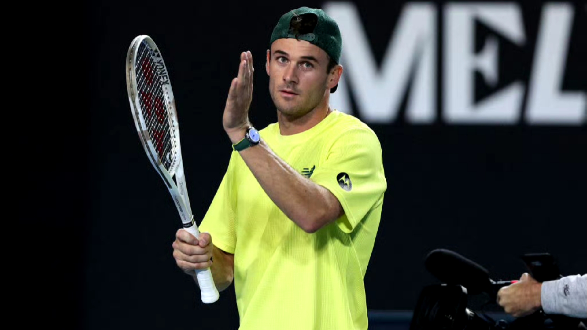 种种压力让 种种压力让