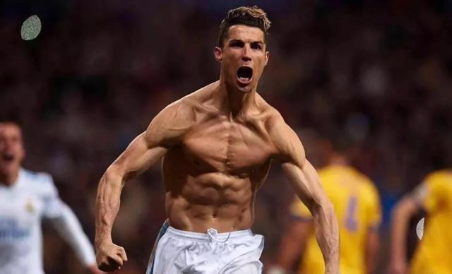 了球迷和评 了球迷和评