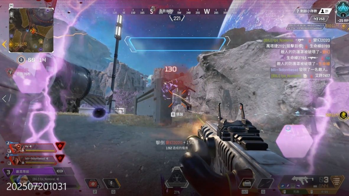 种种压力让 种种压力让