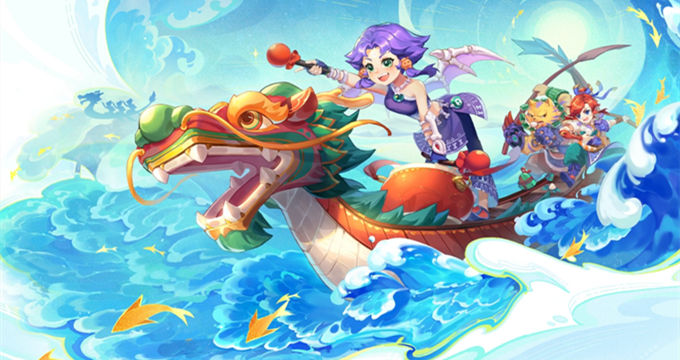 价和关注度 价和关注度