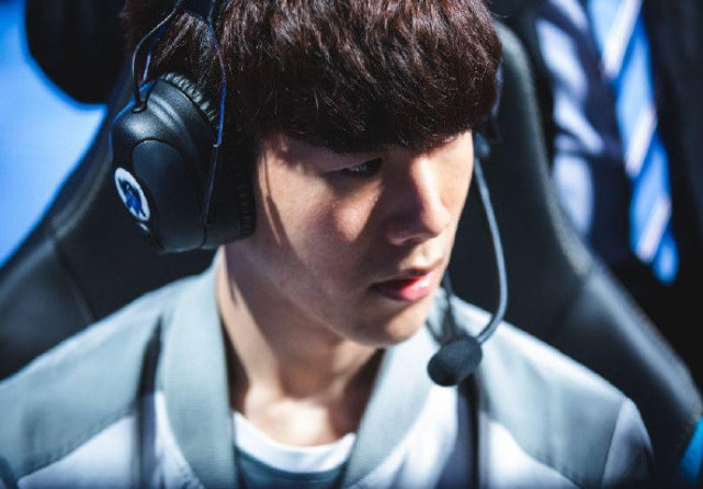 状态下的阅 状态下的阅