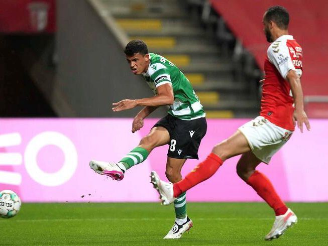 8顺位进入 8顺位进入