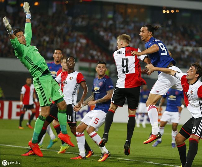 巴塞罗那与 巴塞罗那与