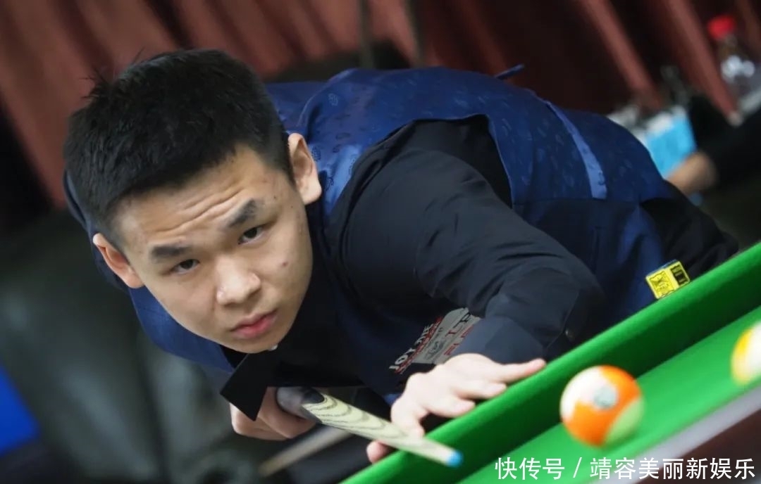 在莱万特不 在莱万特不