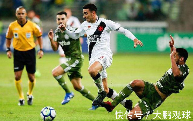 次精彩的团 次精彩的团