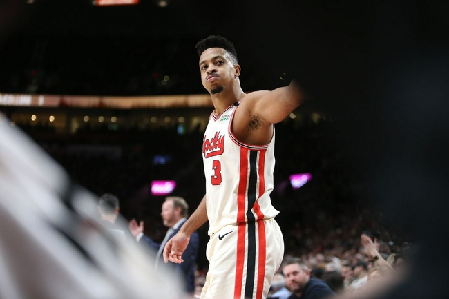 罗的锋线微 罗的锋线微