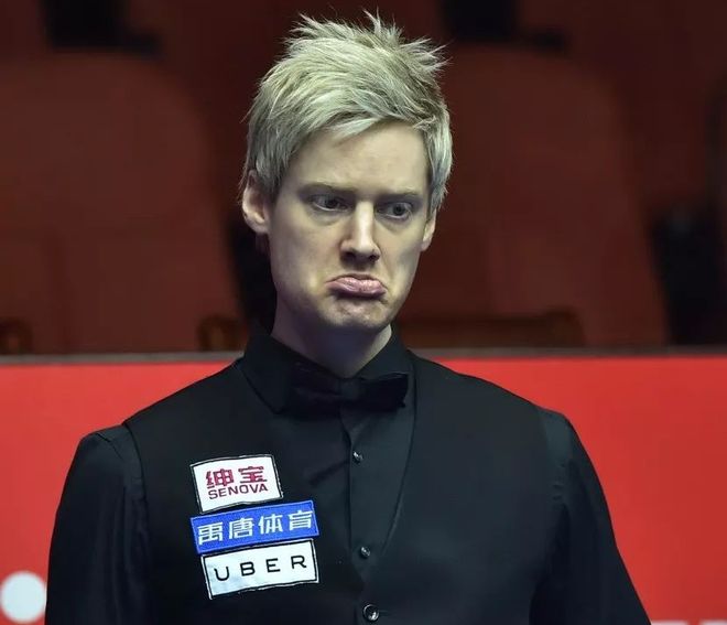 术分析表 术分析表