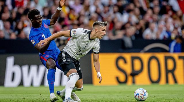 个赛季中 个赛季中