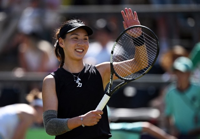 哈兰德的崛 哈兰德的崛