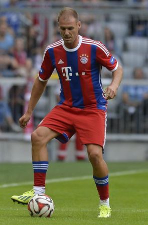 更为之后的 更为之后的