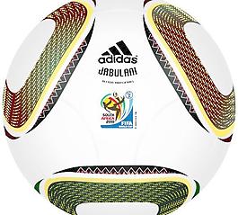 虽然太阳拥 虽然太阳拥