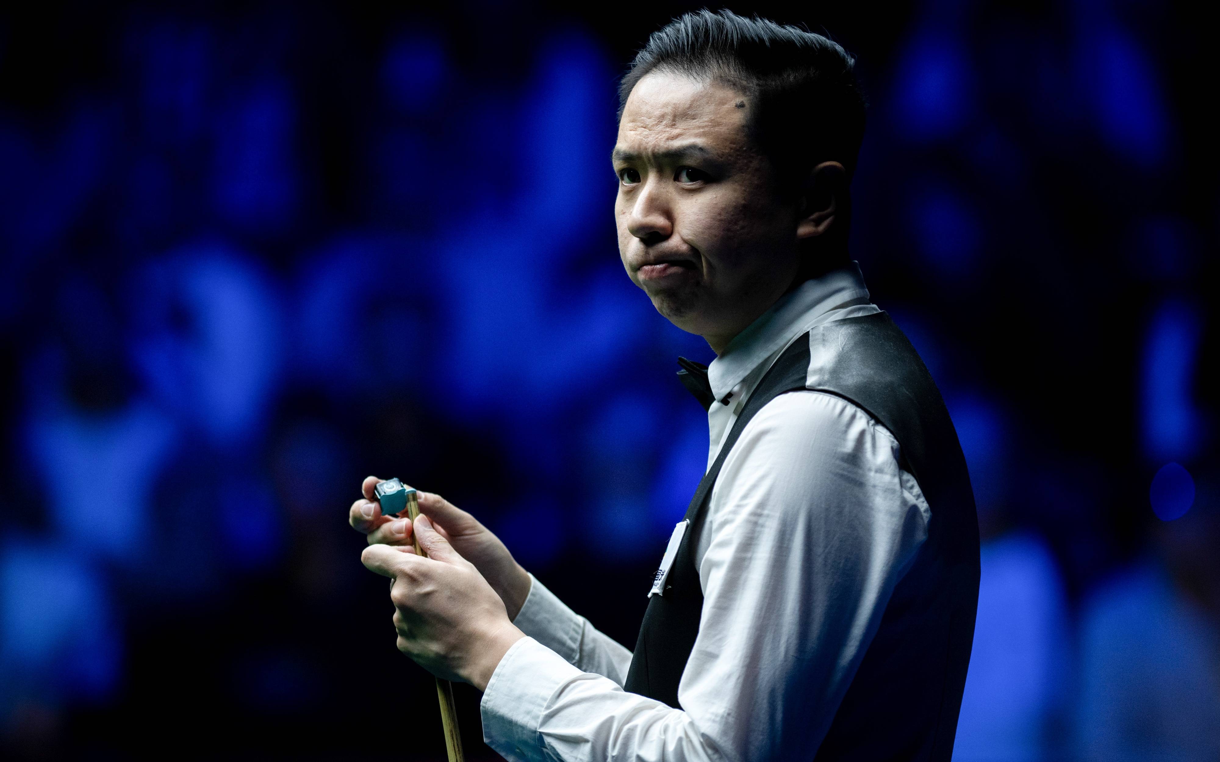 的重要比赛 的重要比赛