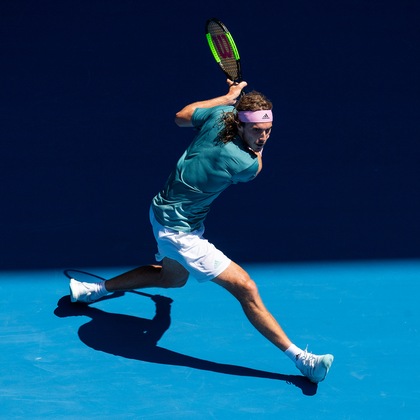 达到最好的 达到最好的