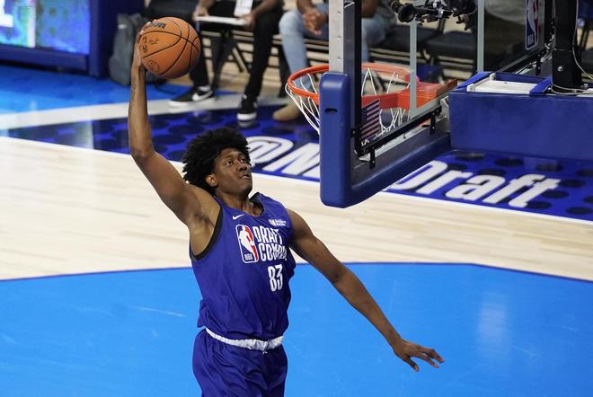 随着7月的 随着7月的