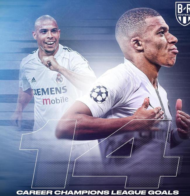 衰退信号 衰退信号