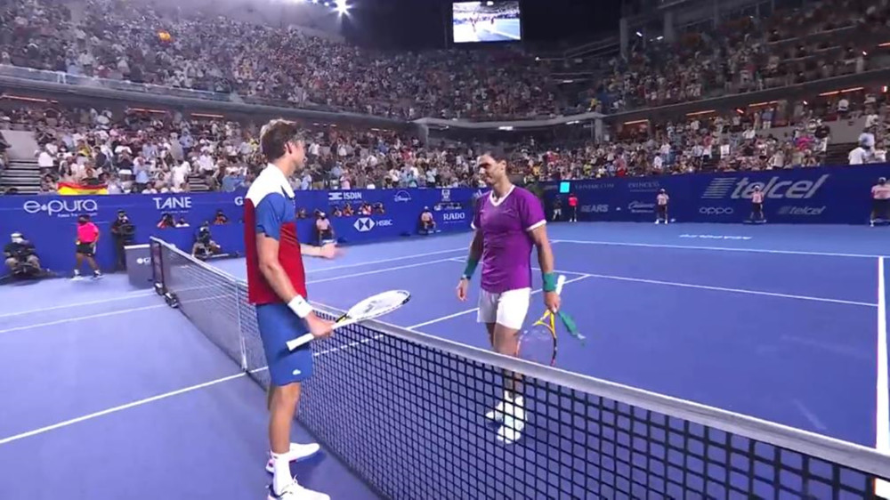 如果拜仁持 如果拜仁持