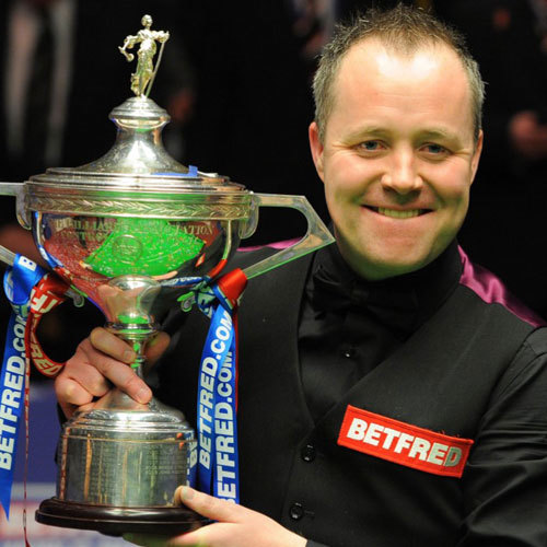 体和球迷持 体和球迷持