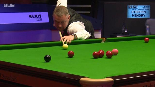 与团队的长 与团队的长